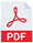 ISO CERTIFICATE